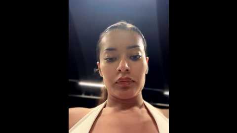 risky_workouts @ stripchat on 20251013