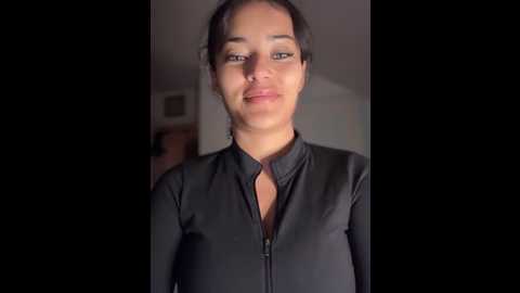 risky_workouts @ stripchat on 20251013