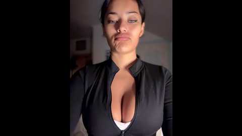 risky_workouts @ stripchat on 20251013