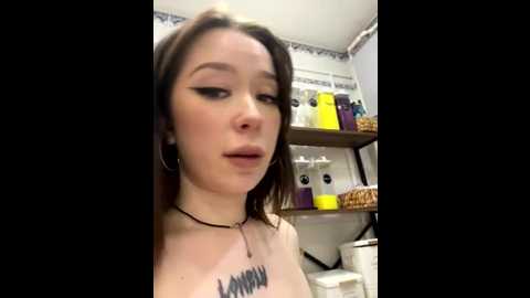 rolldolls @ stripchat on 20251013