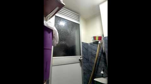 roouse @ stripchat on 20251013