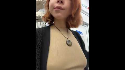 rosiesecret @ stripchat on 20251013