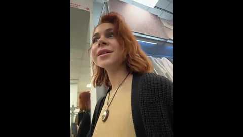 rosiesecret @ stripchat on 20251013