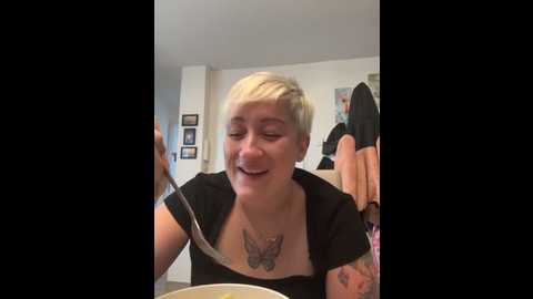 rozendefotz @ stripchat on 20251013