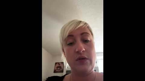 rozendefotz @ stripchat on 20251013