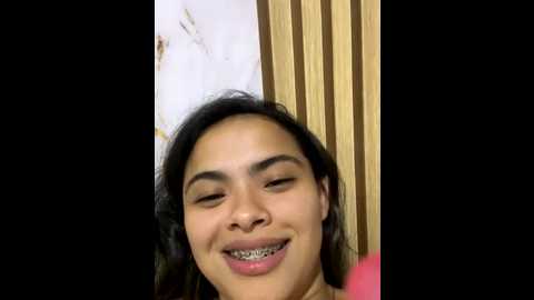 safadinhaquentew @ stripchat on 20251013