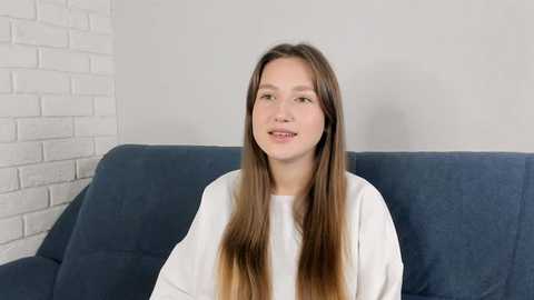 samlougheed @ stripchat on 20251013