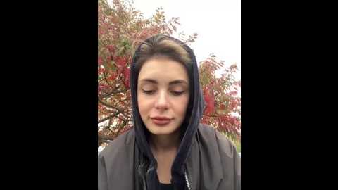 sandracarter @ stripchat on 20251013