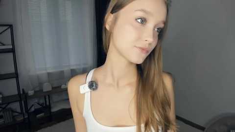 serrenaaa @ stripchat on 20251013