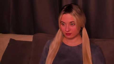 shybunny1 @ stripchat on 20251013