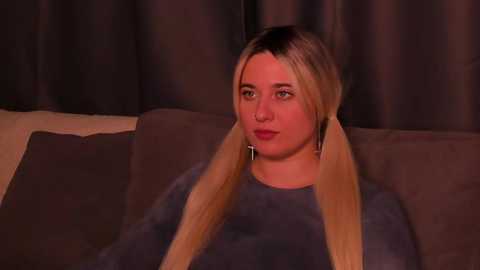 shybunny1 @ stripchat on 20251013