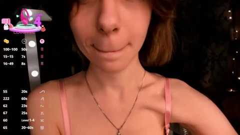 shyina_meow @ stripchat on 20251013