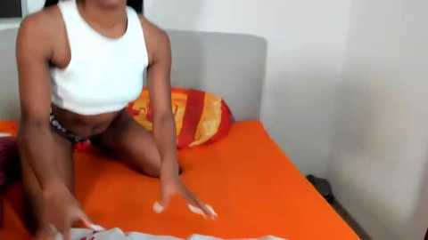 smileybabe @ stripchat on 20251013