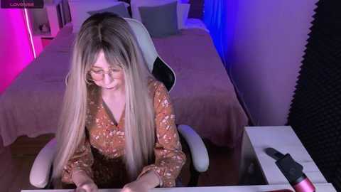 sofiisun @ stripchat on 20251013