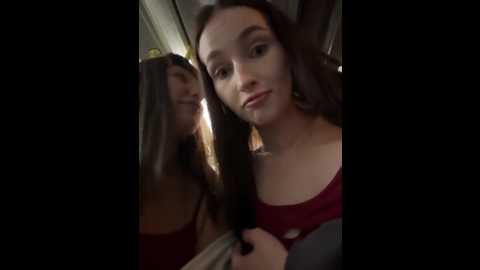 sophie_avory @ stripchat on 20251013