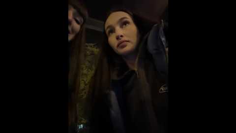 sophie_avory @ stripchat on 20251013