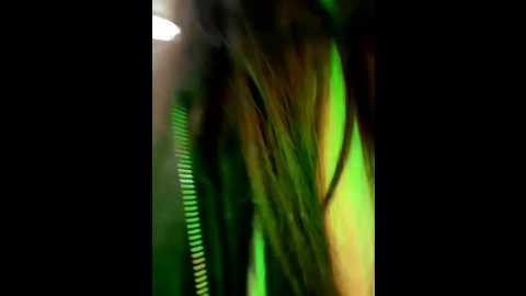 sophie_avory @ stripchat on 20251013