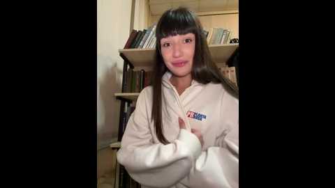 sophie_avory @ stripchat on 20251013