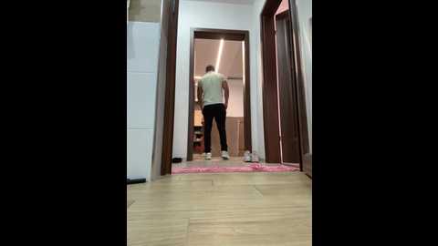 sophievj @ stripchat on 20251013