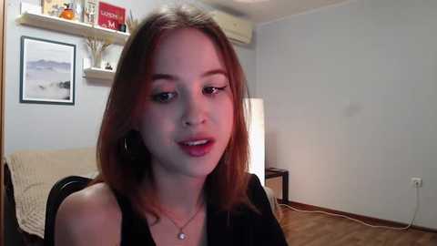 stacey_will @ stripchat on 20251013