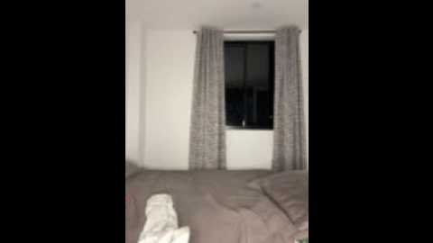 stormyy_ @ stripchat on 20251013