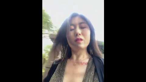 sunny_520 @ stripchat on 20251013