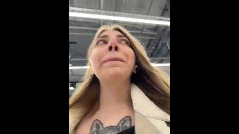 sunny___bunny @ stripchat on 20251013