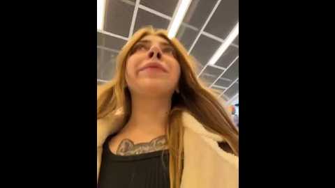 sunny___bunny @ stripchat on 20251013