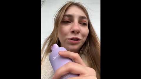 sunny___bunny @ stripchat on 20251013