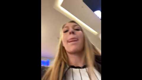 sweet___emily @ stripchat on 20251013