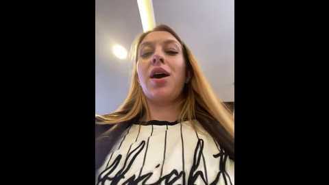 sweet___emily @ stripchat on 20251013