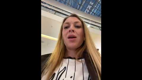 sweet___emily @ stripchat on 20251013