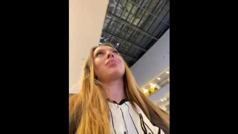 sweet___emily @ stripchat on 20251013