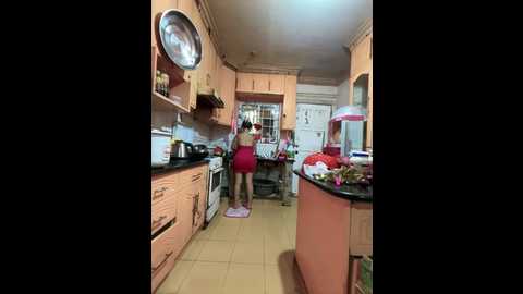 sweetieme @ stripchat on 20251013