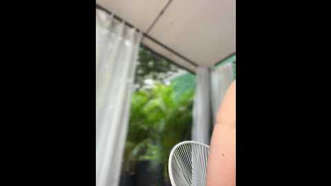 sweetiesinxxx @ stripchat on 20251013