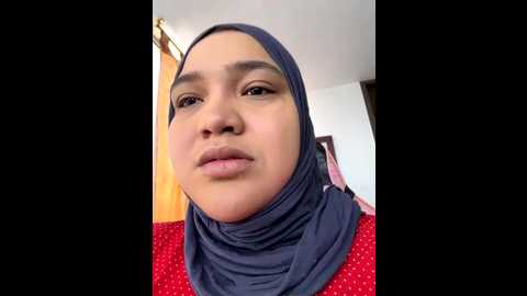 sweetmuslim01 @ stripchat on 20251013