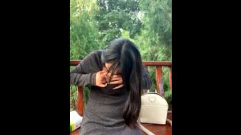 taotao_19 @ stripchat on 20251013