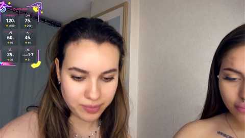 tatedevon @ stripchat on 20251013