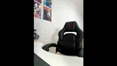 team_pancakes @ stripchat on 20251013