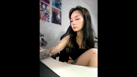 team_pancakes @ stripchat on 20251013