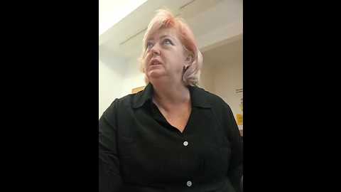 terezavelvet @ stripchat on 20251013