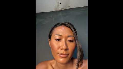 thai_dreamgirl @ stripchat on 20251013