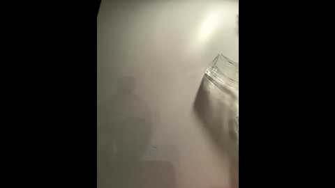 thecinderella @ stripchat on 20251013