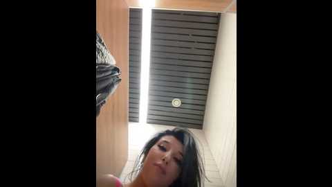 tisha_busty @ stripchat on 20251013