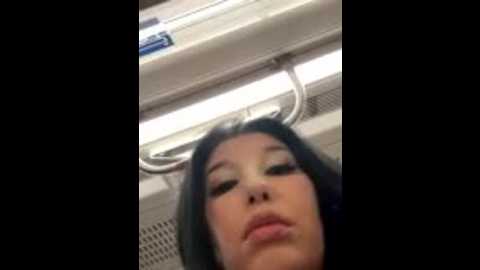 tisha_busty @ stripchat on 20251013