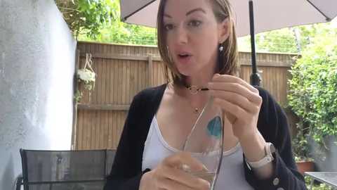 topsywilde @ stripchat on 20251013