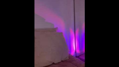 vanesskaa @ stripchat on 20251013