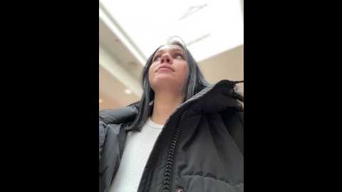 vendimur @ stripchat on 20251013