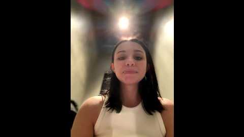 vendimur @ stripchat on 20251013