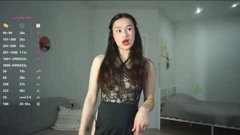 violavow @ stripchat on 20251013